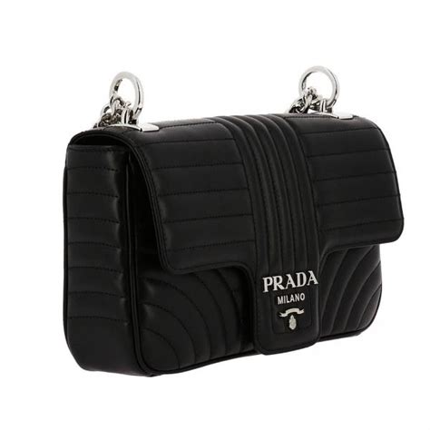 borsa lady prada|prada handbags sale.